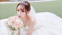 【画像】男の娘「お◯ぱ付いてるけど男湯入ってます。男性の皆さん許してください」