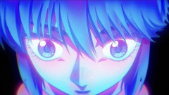 海外勢「『攻殻機動隊』2026版って結局どうだった？」