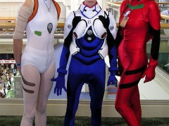 外国人「コスプレがダメになる理由って何？」コスプレの失敗要因を語る