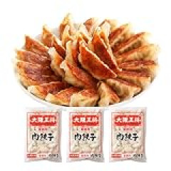 餃子に何つけるか  関西はちゃんと餃子のタレが置いてあるのに 関東は酢と醤油が置いてあるだけらしいな