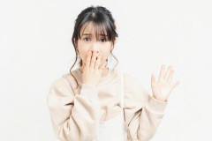 【超速報】「VIVANT」別班女優、ようやく気づいた模様・・・・・・・