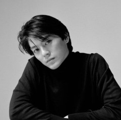 【朗報】尾崎豊さん、生誕60周年で公式YouTube＆TikTok開設・・・・・・・・・