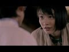 【悲報】能年玲奈、干されて消えた結果がこちらｗｗｗ