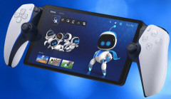 【悲報】本家IGN「プレイステーションの未来はかつてないほど暗い」