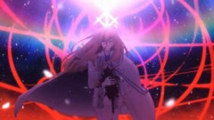 【FGO】世の創作においてライバルキャラクターには色々な扱い方があります。あなたの好みはどのようなものですか？