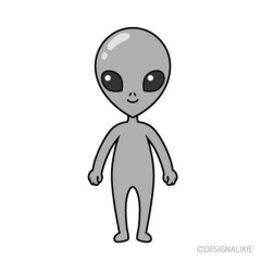 【悲報】宇宙人って絶対いるじゃん