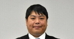 【悲報】へずまさん居眠り議員だった