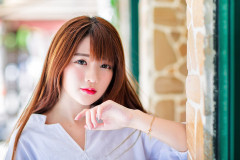 【衝撃】昔起きたサブプライム問題に嫁が放った言葉がこちらｗｗｗｗｗｗｗｗ