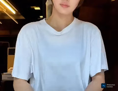 【朗報】可愛すぎるうどん屋女子、ついに見つかるｗｗｗｗｗｗｗｗｗｗｗ
