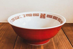 【悲報】ラーメンとかいう誰も好きじゃない食べ物が人気あると勘違いする理由