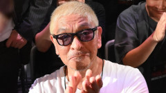 【議論】小室哲哉・斉藤由貴と松本人志・渡部建、テレビ復帰の線引きはどこにあるのか