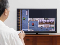【悲報】大人になってゲームやってる奴を他にやることねーのかよと見下してたけどさ・・・・・・・・・