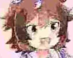 【ウマ娘】Lv7覚醒したナカヤマがやばすぎるのだ…