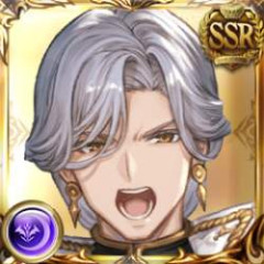 【グラブル】エクスコロゥ150に勝てない！弱者が楽しめるコンテンツじゃない！！