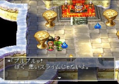 なんでRPGの村や街ってモンスターに襲われない前提なんや？
