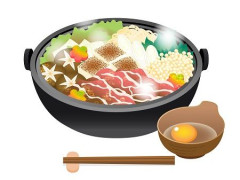 和田アキ子 行きつけの高級料理店がインバウンド客お断りにしたまさかの理由に衝撃「死ぬほど笑った」