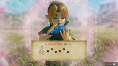 今年のGOTY、ガチのマジで読めなくなるwwwwww