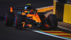 2026年 F1 第14戦 スペインGP 公式予選結果“モナコ並に重要かもしれない予選”