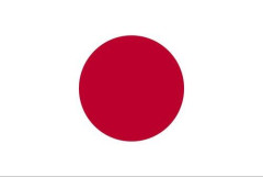【悲報】日本が世界第3位の人種差別超大国に選ばれるwwwwwwwwww