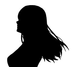 【画像】桜井日奈子さん(24)、エ□すぎるｗｗｗｗｗｗｗｗｗｗｗｗｗｗｗ
