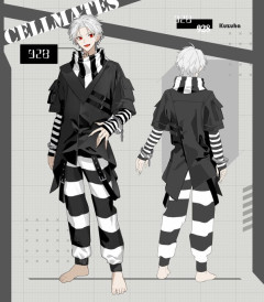 【歓喜】葛葉のソロライブ「Bloody Alexandrite」開催日時 2026年10月12日(月)！ゲスト超豪華メンバー：剣持刀也 不破湊 イブラヒム ローレン・イロアス