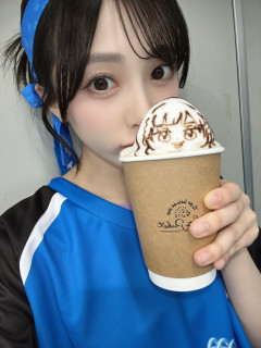 【画像】マルガレーテ「人の心とかないんか」【ラブライブ！スーパースター!!】