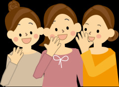 結婚式の3日前。帰宅すると婚約者がウワキ相手と真っ最中！　頭真っ白になって逃げ出したらエントランスの主婦7人衆に捕まり…「証拠を押さえるよ！」　主婦7人と再突入した結果…….