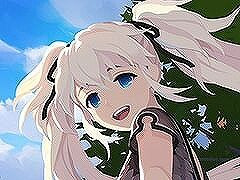 マビノギモバイル楽しみにしてるやついる？