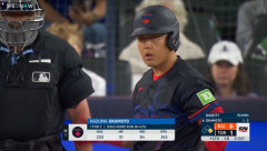 【朗報】大谷30本、岡本31本、村上31本←日本人打者どうなってんだよｗ