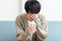 【愕然】去年交通事故死した妹（16）の遺品整理してた結果⇒！！！