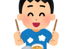 海外「美味しそう！」米国が魔改造したあの人気日本食に日本人も大騒ぎ