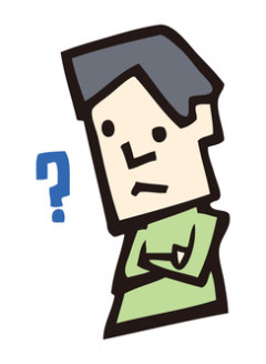 トランクス派って今いる？なんでこんなに少なくなったの？