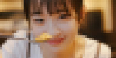 【画像】コメダにかわいいJK居たｗｗｗｗｗｗｗｗｗｗｗｗｗｗｗｗｗｗｗｗ
