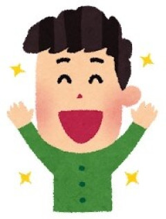 【画像】中山ヒデちゃんの誕生日会、普通に楽しそうｗｗｗ