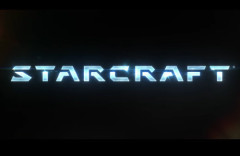 【速報】名作RTS『スタークラフト』シリーズ、復活ッ！！オープンワールドシューターとして　リリース時期は2030年
