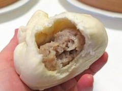 【異常】東京に『551の豚まん』が出店した結果ｗｗｗｗｗ