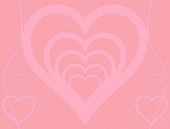 好意のある相手と単なる同僚では態度がどう違う？好き避けする人はどんな行動を取る？