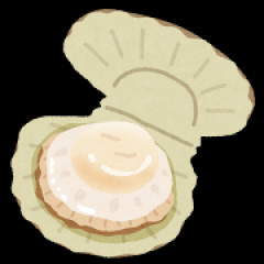 一番美味い魚、ついに決まる