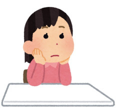 酒の席や接待に一度も出ていない私が、挨拶した取引先から多数の仕事を受けた意外な理由…