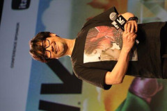 【悲報】小島秀夫監督、ガチでSONYと絶縁へ