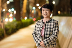 社民党・福島みずほさん、レタスチャーハンを作るだけで万バズｗｗｗｗｗ