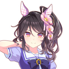 【ウマ娘】まさかアイちゃん以下のポンコツがいるとは…