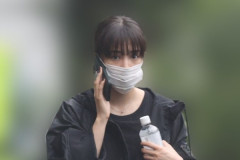 【画像】広瀬すずさんの腋ｗｗｗｗｗｗｗｗｗｗｗｗｗｗｗｗ
