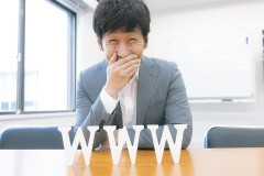 【画像】おっさんなのにこんな恥ずかしいことをしてしまいました⇒…！