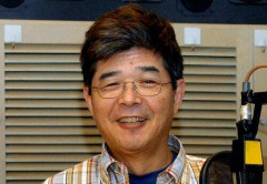 【悲報】森本レオ、評判が悪すぎる