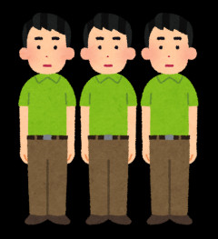 【これマジ？】人間関係で揉める誤解されやすい人の特徴がヤバすぎる・・・