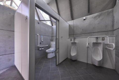 【悲報】「駅のトイレでウンチ流しません」←たまにいらっしゃるこの方々