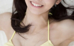 【朗報】女子アナのベッドインが朝の情報番組で放送された結果www