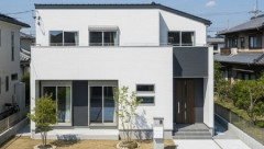 【住宅】注文住宅じゃなくて建売買う奴ww