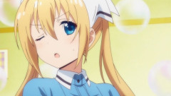 彼女「誕生日、何が欲しい？」 彼氏「僕をお兄ちゃんと呼んでほしい！髪型はツインテールにして！」 → 結果ｗｗｗｗｗ